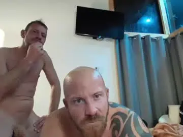 Chaturbate Adult Webcams of hardworkertn