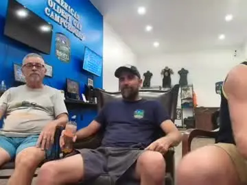 Chaturbate Sex Chat of hardworkertn