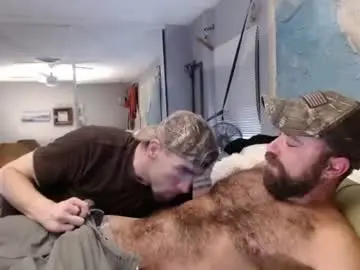 Chaturbate Private Sex Chat of hardworkertn