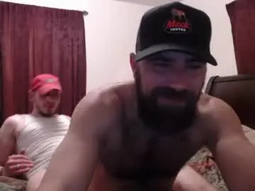 Chaturbate Free Porn Cam of hardworkertn