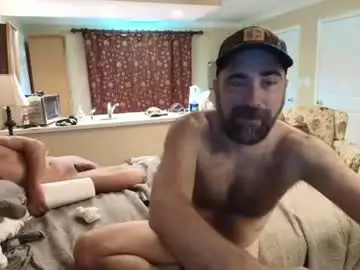 Chaturbate Adult Webcam of hardworkertn