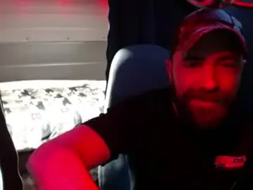 Chaturbate Live Porn of hardworkertn