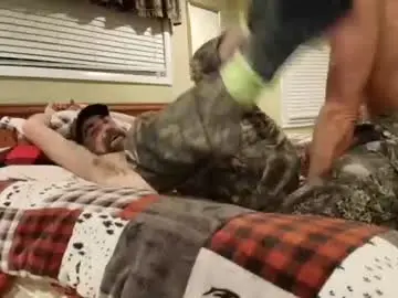 Chaturbate Private Sex Chat of hardworkertn