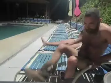 Chaturbate Private Sex Chat of hardworkertn