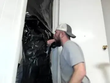 Chaturbate Adult Webcam of hardworkertn
