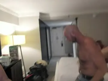 Chaturbate Nude Webcam of hardworkertn