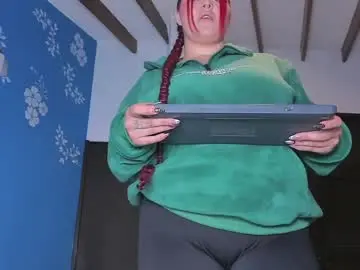Chaturbate Adult Webcams of issa_clark1