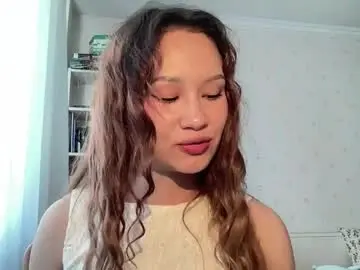 Chaturbate Adult Webcam of joycelynstoa