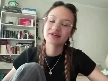 Chaturbate Live Sex of joycelynstoa