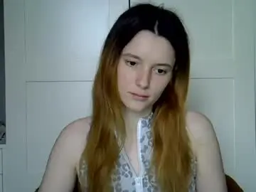 Chaturbate Watch Live Sex Cams of katte_light