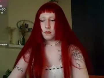 Chaturbate Private Sex Chat of lia_grl