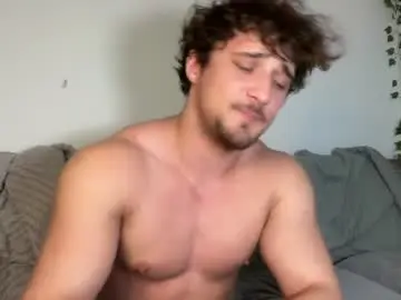 Chaturbate Free Porn Cam of manolein