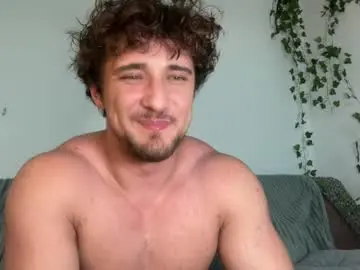 Chaturbate Best Webcam of manolein