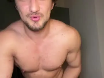 Chaturbate Adult Video Chat of manolein