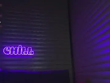 Chaturbate Free Porn Cam of meowluv