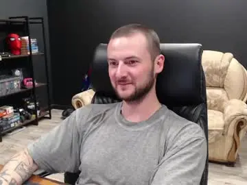 Chaturbate Free Live Porn of mihasikd