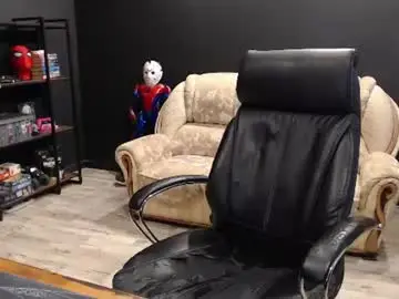 Chaturbate Live Sex of mihasikd