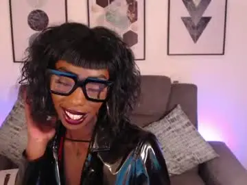 Chaturbate Free Live Porn of missemilie1