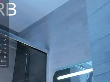 Chaturbate Live Sex of moonstatic