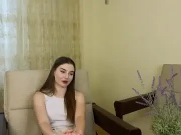 Chaturbate Best Webcam of naughtytrain