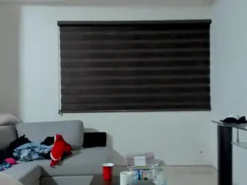 Chaturbate Sex Chat of onlysergio