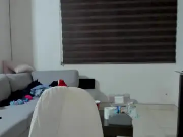 Chaturbate Best Webcam of onlysergio