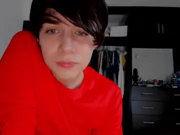 Chaturbate Nude Webcam of onlysergio