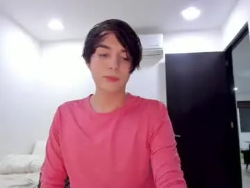 Chaturbate Free Live Porn of onlysergio