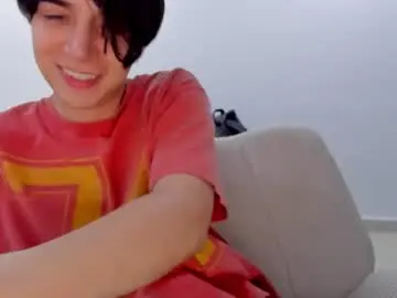 Chaturbate Live Porn of onlysergio