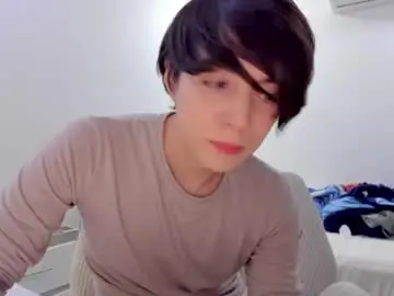 Chaturbate Free Porn Cam of onlysergio