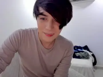 Chaturbate Sex Chat of onlysergio