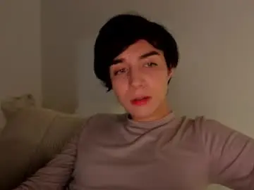 Chaturbate Sex Chat of onlysergio