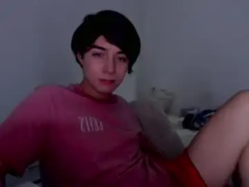 Chaturbate Adult Webcams of onlysergio