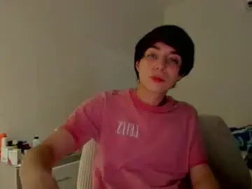 Chaturbate Live Sex of onlysergio