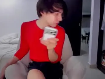 Chaturbate Adult Webcams of onlysergio