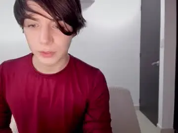 Chaturbate Nude Webcam of onlysergio