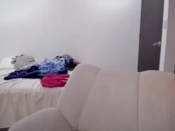 Chaturbate Live Sex of onlysergio