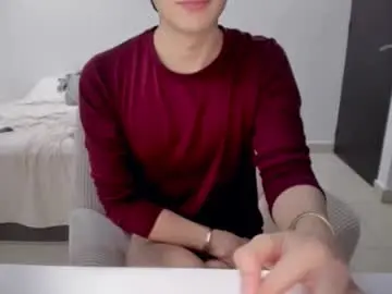 Chaturbate Free Porn Cam of onlysergio