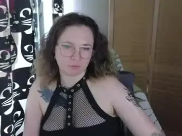 Chaturbate Adult Webcams of ozalin