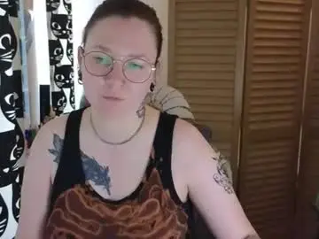 Chaturbate Best Webcam of ozalin