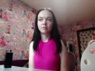 Chaturbate Sex Chat of paulchott