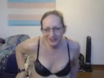 Chaturbate Free Live Porn of savanah_banana