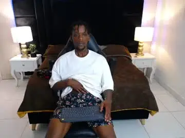 Chaturbate Free Live Porn of skylerbigxxx