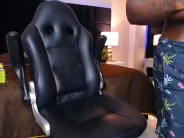 Chaturbate Live Porn of skylerbigxxx