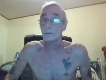 Chaturbate Adult Webcams of teak4u