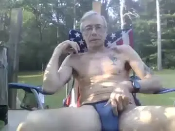 Chaturbate Watch Live Sex Cams of teak4u