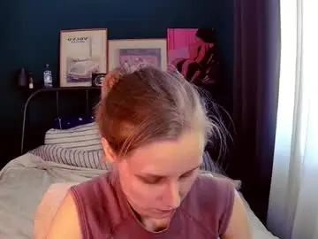 Chaturbate Best live sex cam show of valorant_baby