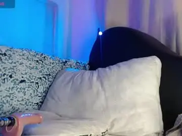 Chaturbate Live Sex Cam of vic_cooper