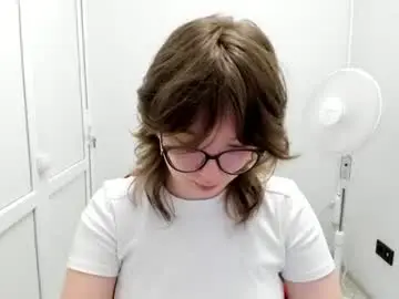Chaturbate Adult Webcams of yamihoshii