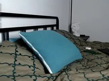 Chaturbate Sex Cam of yanjens